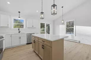 1192 Meadow Rd, Casco, ME 04015 - Photo 8