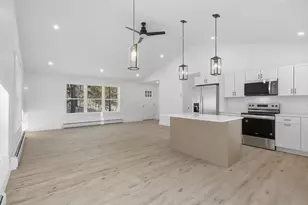 1192 Meadow Rd, Casco, ME 04015 - Photo 10