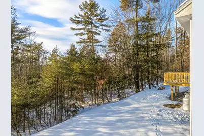 1192 Meadow Road, Casco, ME 04015 - Photo 40