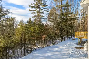 1192 Meadow Rd, Casco, ME 04015 - Photo 40