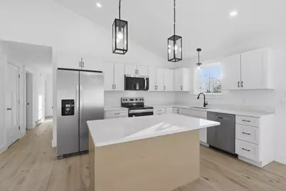 1192 Meadow Road, Casco, ME 04015 - Photo 4