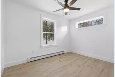 1192 Meadow Road, Casco, ME 04015 - Photo 18