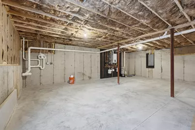 1192 Meadow Road, Casco, ME 04015 - Photo 32