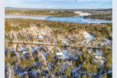 1192 Meadow Road, Casco, ME 04015 - Photo 46