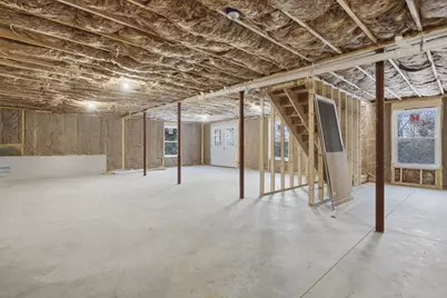 1192 Meadow Road, Casco, ME 04015 - Photo 34