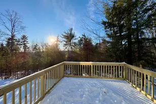 1192 Meadow Rd, Casco, ME 04015 - Photo 36