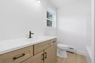 1192 Meadow Rd, Casco, ME 04015 - Photo 26