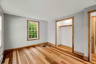 24 Pine Meadow Dr, North Berwick, ME 03906 - Photo 32