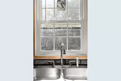24 Pine Meadow Drive, North Berwick, ME 03906 - Photo 12
