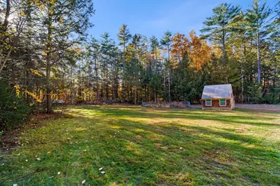 24 Pine Meadow Drive, North Berwick, ME 03906 - Photo 8