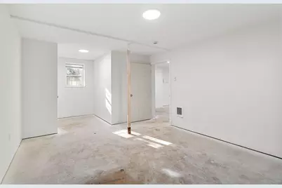 24 Pine Meadow Drive, North Berwick, ME 03906 - Photo 36