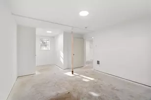 24 Pine Meadow Dr, North Berwick, ME 03906 - Photo 36