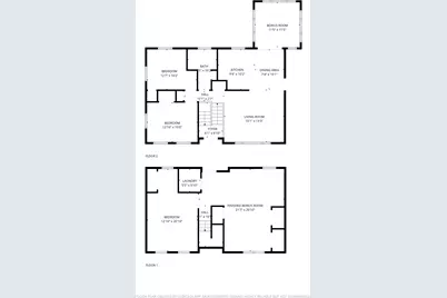 24 Pine Meadow Drive, North Berwick, ME 03906 - Photo 48