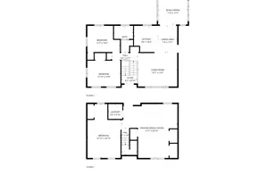 24 Pine Meadow Dr, North Berwick, ME 03906 - Photo 48