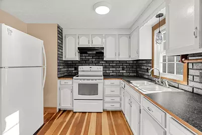 24 Pine Meadow Drive, North Berwick, ME 03906 - Photo 10