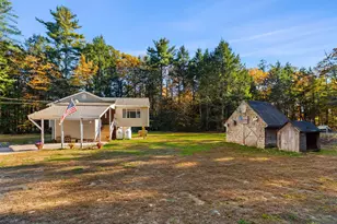 24 Pine Meadow Dr, North Berwick, ME 03906 - Photo 4