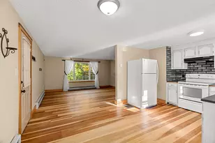 24 Pine Meadow Dr, North Berwick, ME 03906 - Photo 16