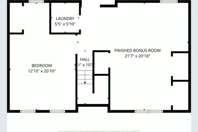 24 Pine Meadow Drive, North Berwick, ME 03906 - Photo 46