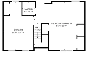 24 Pine Meadow Dr, North Berwick, ME 03906 - Photo 46