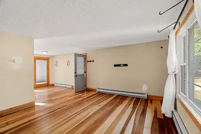 24 Pine Meadow Drive, North Berwick, ME 03906 - Photo 20