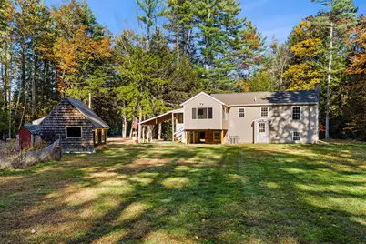 24 Pine Meadow Drive, North Berwick, ME 03906 - Photo 6