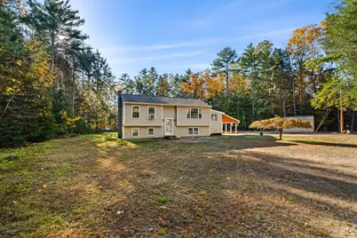 24 Pine Meadow Drive, North Berwick, ME 03906 - Photo 2