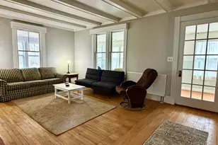 307 Main St, Ellsworth, ME 04605 - Photo 4