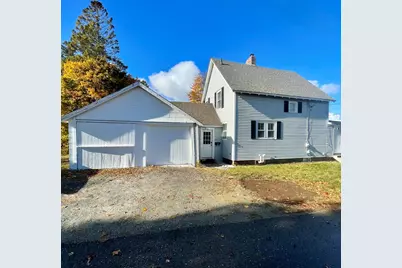 307 Main Street, Ellsworth, ME 04605 - Photo 2