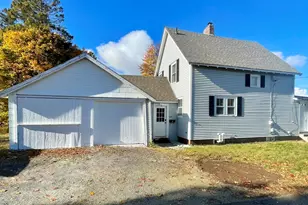 307 Main St, Ellsworth, ME 04605 - Photo 2