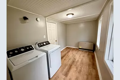 307 Main Street, Ellsworth, ME 04605 - Photo 12