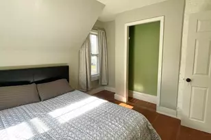 307 Main St, Ellsworth, ME 04605 - Photo 18