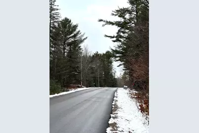 Lot 22 Off South Meadow & Roys Way Road, Perry, ME 04667 - Photo 2