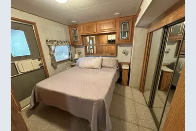 150 Chapel Road #55, Wells, ME 04090 - Photo 30