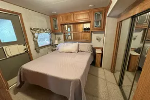 150 Chapel Rd, Wells, ME 04090 - Photo 30