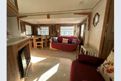 150 Chapel Road #55, Wells, ME 04090 - Photo 14