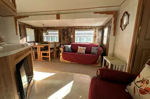 150 Chapel Rd, Wells, ME 04090 - Photo 14
