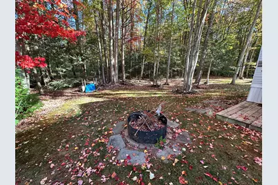 150 Chapel Road #55, Wells, ME 04090 - Photo 4