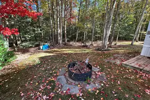 150 Chapel Rd, Wells, ME 04090 - Photo 4