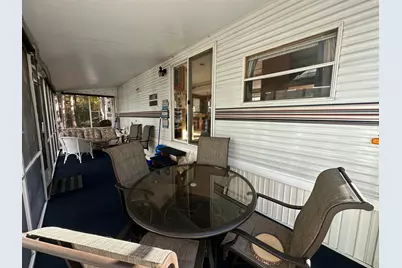 150 Chapel Road #55, Wells, ME 04090 - Photo 8
