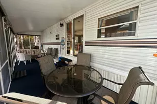 150 Chapel Rd, Wells, ME 04090 - Photo 8