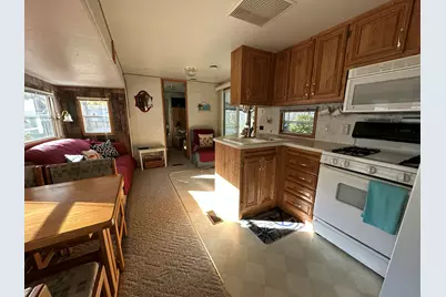 150 Chapel Road #55, Wells, ME 04090 - Photo 20