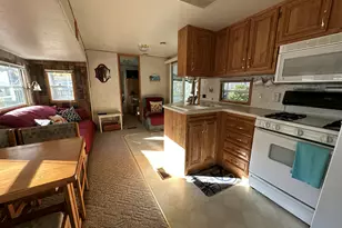 150 Chapel Rd, Wells, ME 04090 - Photo 20