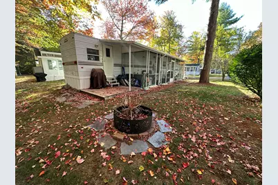 150 Chapel Road #55, Wells, ME 04090 - Photo 2