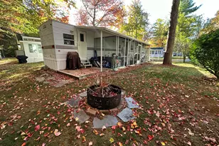 150 Chapel Rd, Wells, ME 04090 - Photo 2