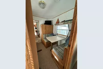 150 Chapel Road #55, Wells, ME 04090 - Photo 26