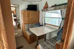 150 Chapel Rd, Wells, ME 04090 - Photo 26