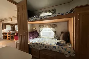 150 Chapel Rd, Wells, ME 04090 - Photo 24
