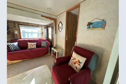 150 Chapel Road #55, Wells, ME 04090 - Photo 18