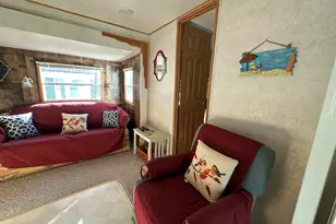 150 Chapel Rd, Wells, ME 04090 - Photo 18