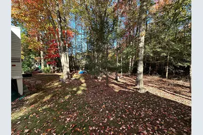 150 Chapel Road #55, Wells, ME 04090 - Photo 6